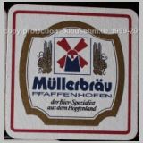 pfaffenhofenmueller (12).jpg